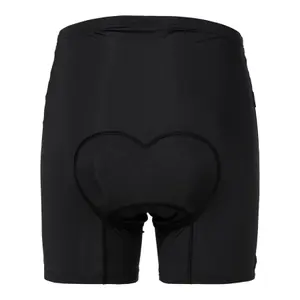 Shorts VAUDE TP' image-3