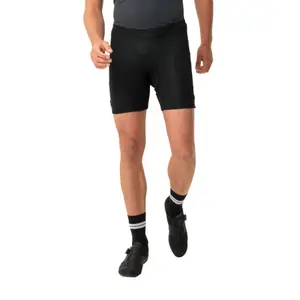 Shorts VAUDE TP' image-1