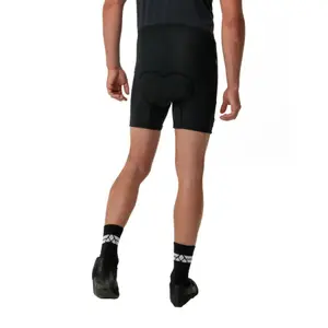 Shorts VAUDE TP' image-4
