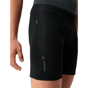Shorts VAUDE TP' image-5