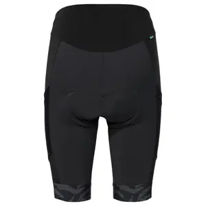 Cuissard femme VAUDE Kuro II image-2