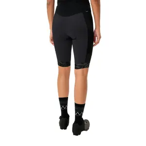 Cuissard femme VAUDE Kuro II image-3