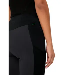 Cuissard femme VAUDE Kuro II image-4