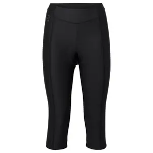 3/4 byxor dam VAUDE Posta image-0