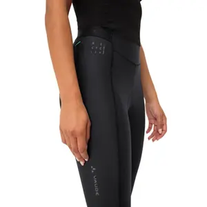 3/4 byxor dam VAUDE Posta image-4