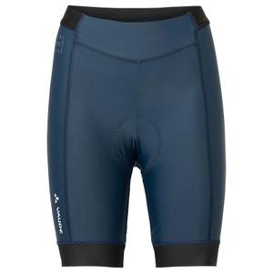 Damen Tights VAUDE Posta