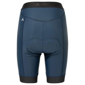 Damen Tights VAUDE Posta image-2