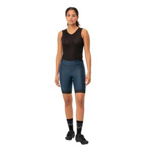 Damen Tights VAUDE Posta image-1