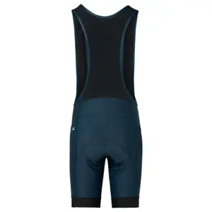 Korte broek VAUDE Posta image-1