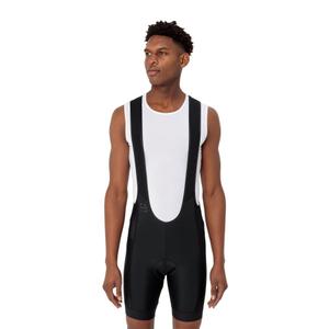 Cuissard à bretelles VAUDE Posta image-2