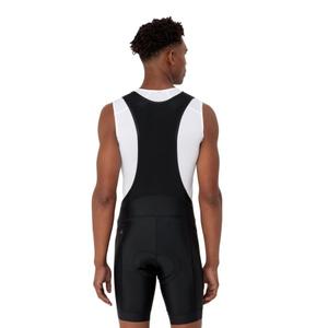 Cuissard à bretelles VAUDE Posta image-4