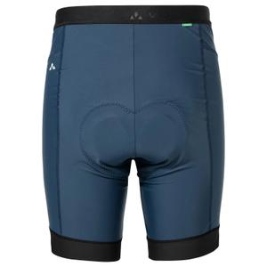 Cuissard VAUDE Posta image-1