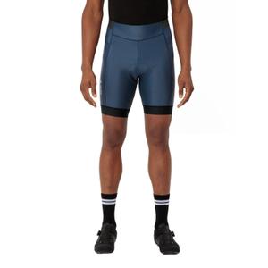 Cuissard VAUDE Posta image-2