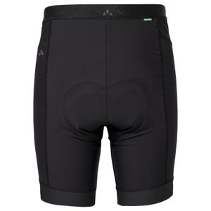 product/v/a/vaude_43276-215_black_2.jpg