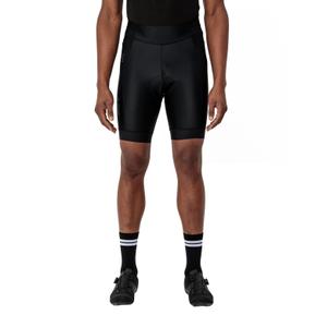 Cuissard VAUDE Posta image-1