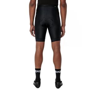 Cuissard VAUDE Posta image-5