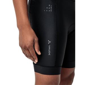 product/v/a/vaude_43276-215_black_5.jpg
