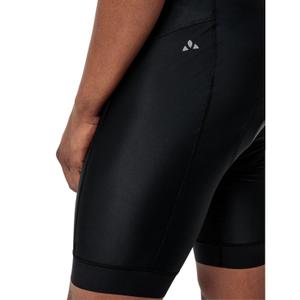 product/v/a/vaude_43276-215_black_6.jpg