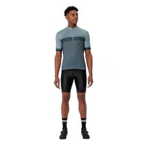 Cuissard VAUDE Posta image-2