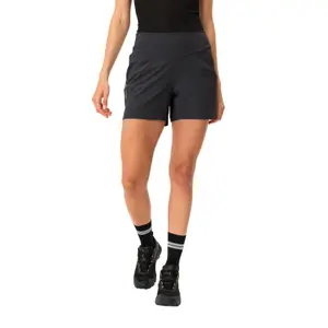 Kvinshorts VAUDE Scopi III image-2