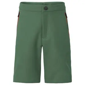 Short de bain enfant VAUDE II image-0