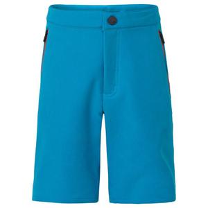 43295-988-badehose-fur-kinder-vaude-ii-icicle