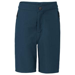 43295-179-badehose-fur-kinder-vaude-ii-dunkles-meer