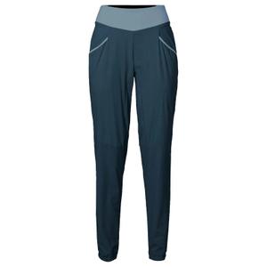 43296-160-calcas-de-mulher-vaude-scopi-dark-sea-uni