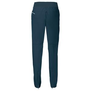 Damenhosen VAUDE Scopi LW image-2