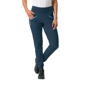 Damenhosen VAUDE Scopi LW image-1