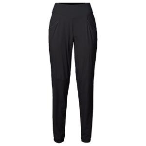 43296-051-calcas-para-mulher-vaude-scopi-preto-liso