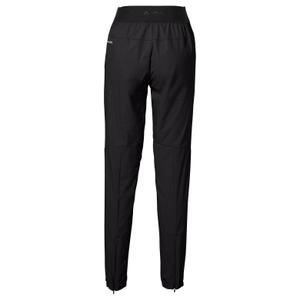 Damenhose VAUDE Scopi image-3