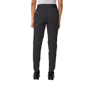 Damenhose VAUDE Scopi image-4