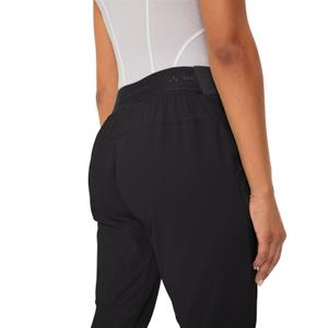 Damenhose VAUDE Scopi image-5