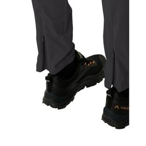 Damenhose VAUDE Scopi image-6