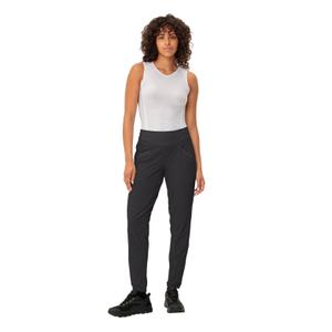 Damenhose VAUDE Scopi image-1