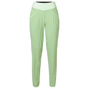 43296-8100-calcas-para-mulher-vaude-scopi-aloe-vera-uni