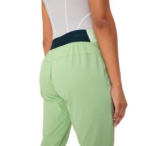 Damenhose VAUDE Scopi image-5