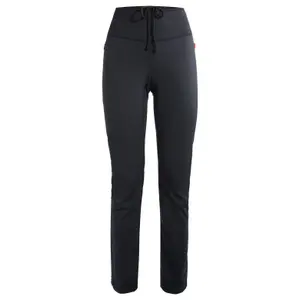 Pantalon femme VAUDE Wintry V