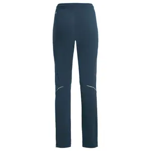 Damenhose VAUDE Wintry V image-3