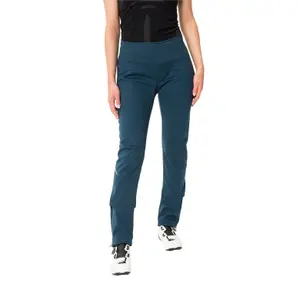 Damenhose VAUDE Wintry V image-2