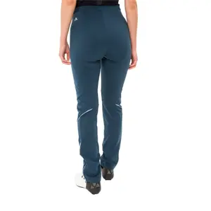 Damenhose VAUDE Wintry V image-4