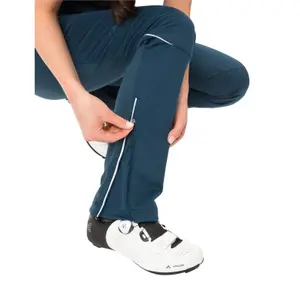 Damenhose VAUDE Wintry V image-5