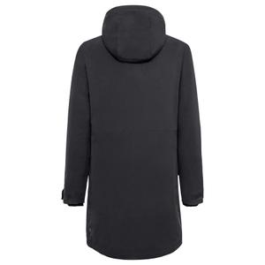 product/v/a/vaude_43364-215_black_2.jpg