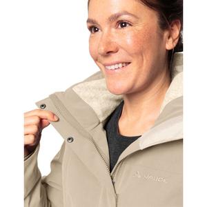 product/v/a/vaude_43364-3278_linen_6.jpg