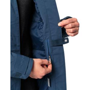 product/v/a/vaude_43364-7349_dark-sea_5.jpg