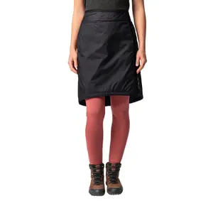 Saias para mulheres VAUDE Neyland image-1