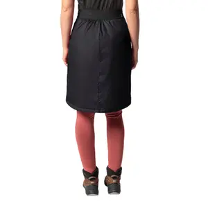 Saias para mulheres VAUDE Neyland image-4