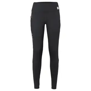 Leggings voor dames VAUDE Neyland image-0