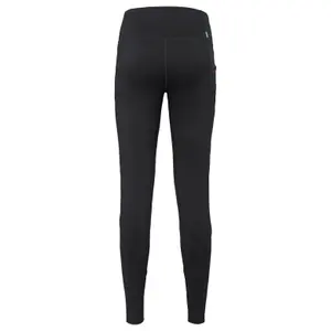 Leggings voor dames VAUDE Neyland image-1